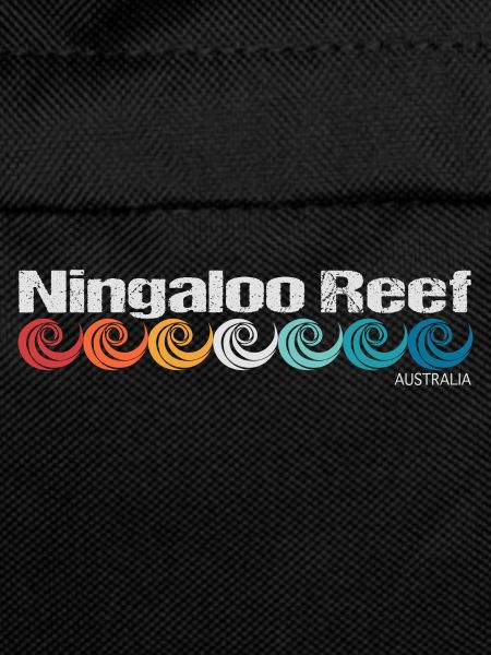 Ningaloo Reef - Australia Reef