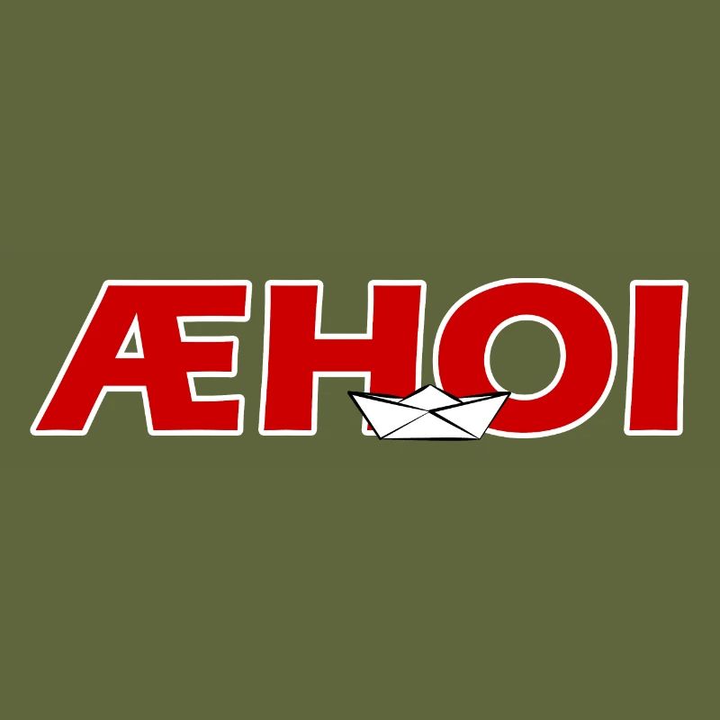 skip AEHOI