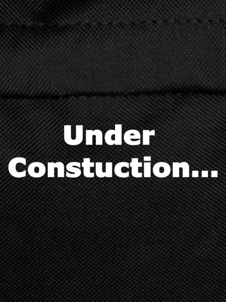 Under construction