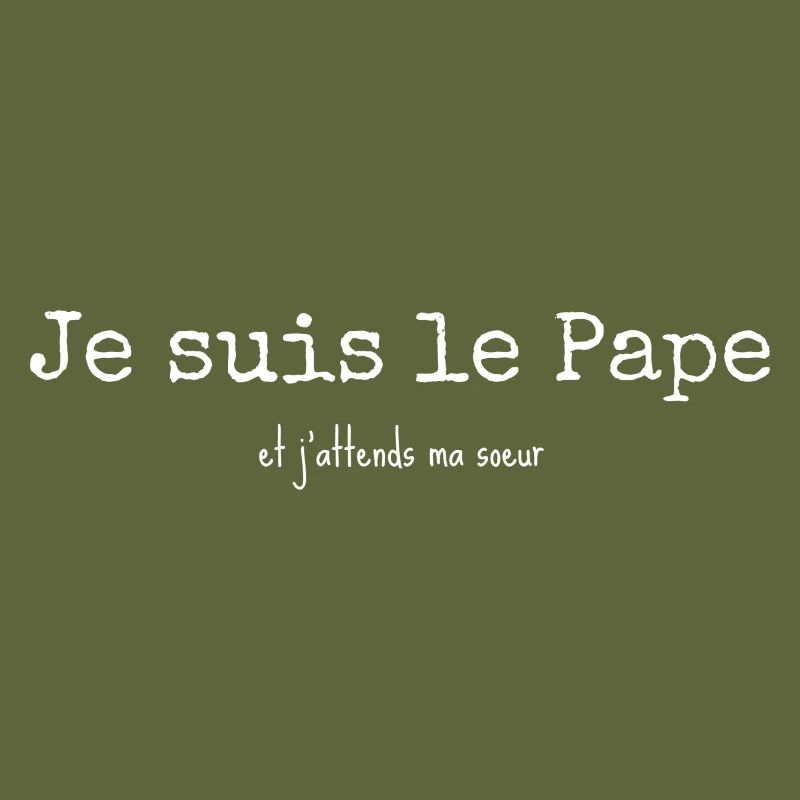 Odile Deray - Phrase Culte