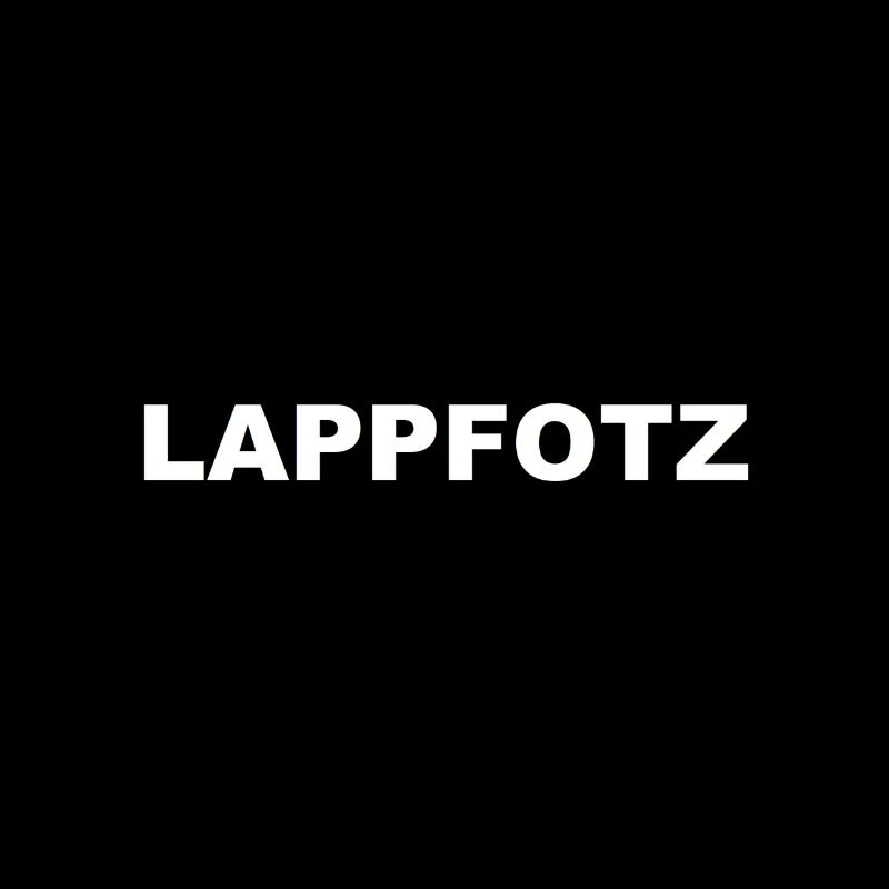 LAPPCUNT