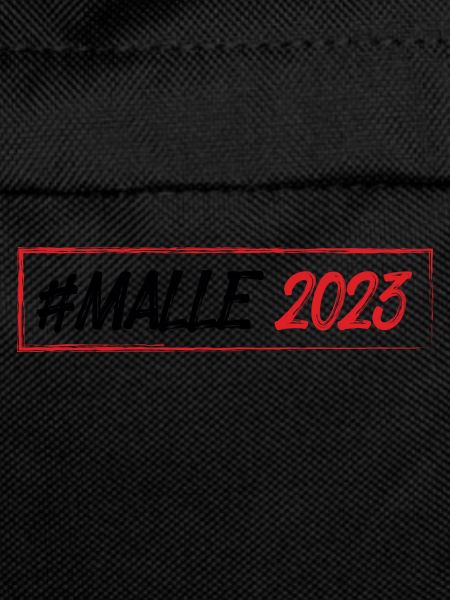 Malle 2023
