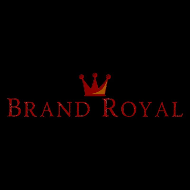 Marque Royal