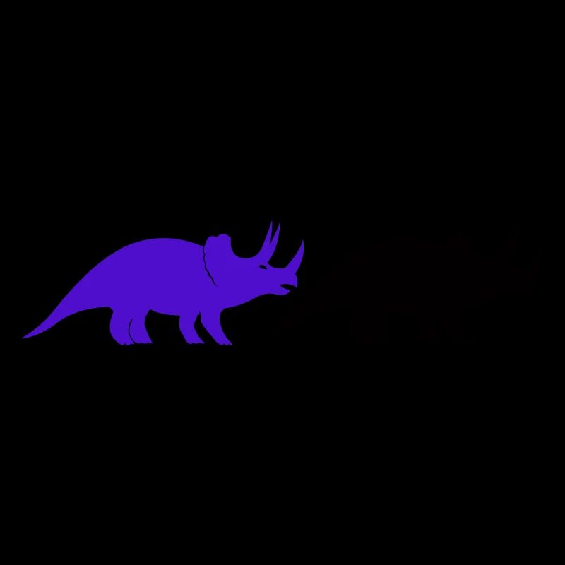 Tricératops