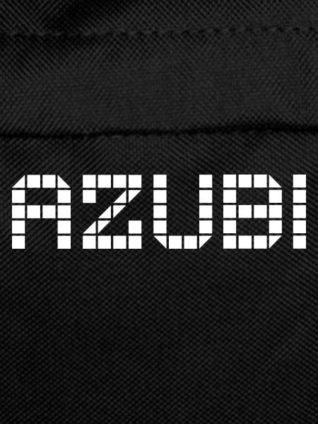Azubi Tshirt 2 23 weiss