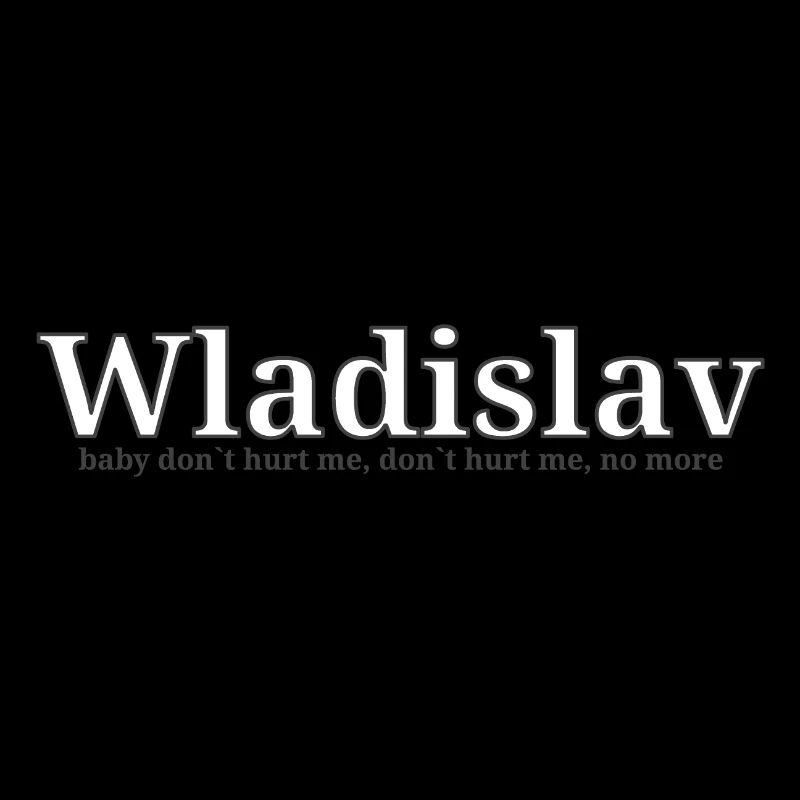 Wladislav