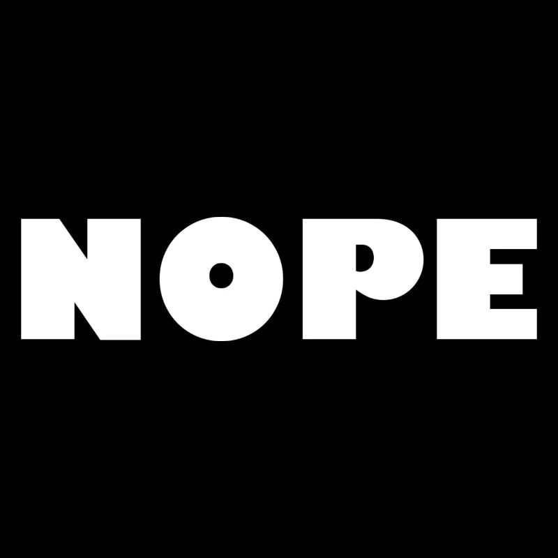 NON