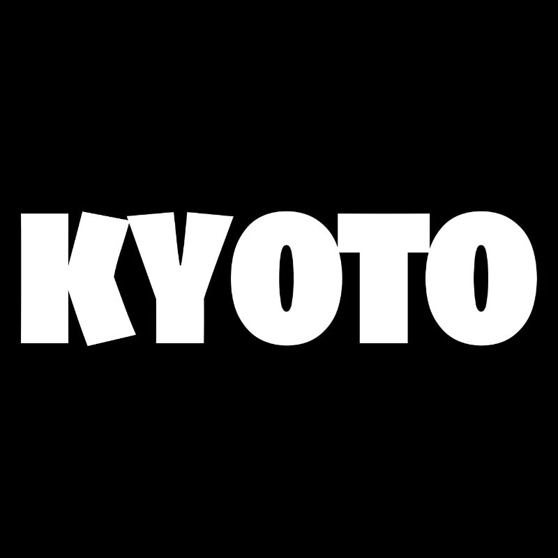KYOTO WHITE