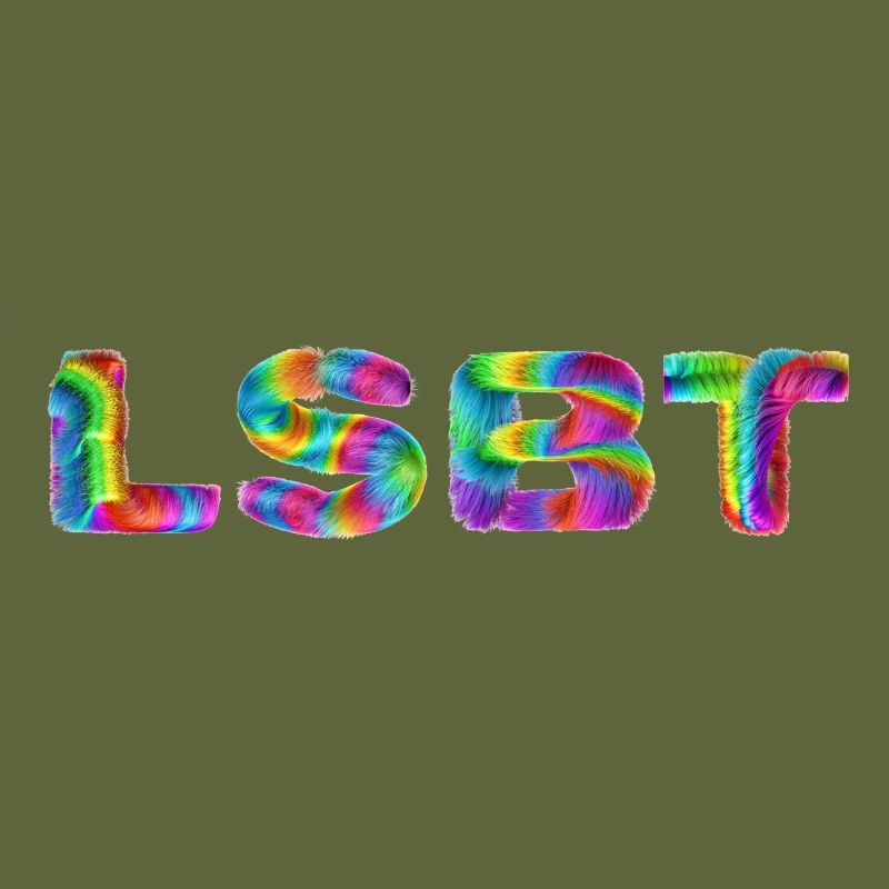 LSBT