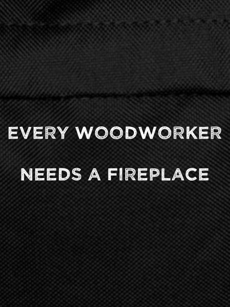 apprentice woodworker carpenter jokes
