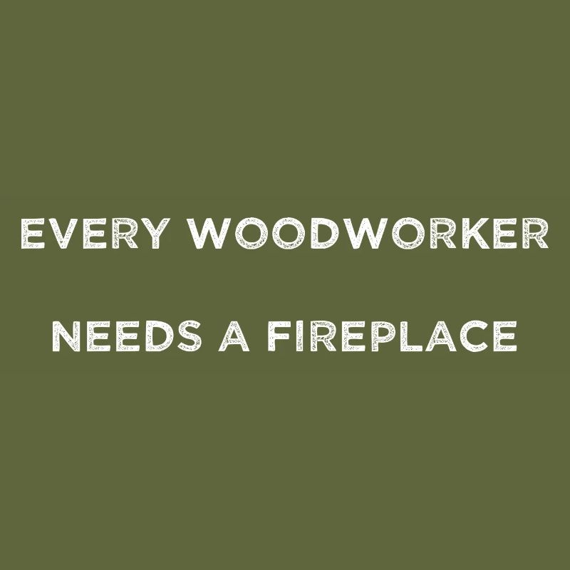 apprentice woodworker carpenter jokes