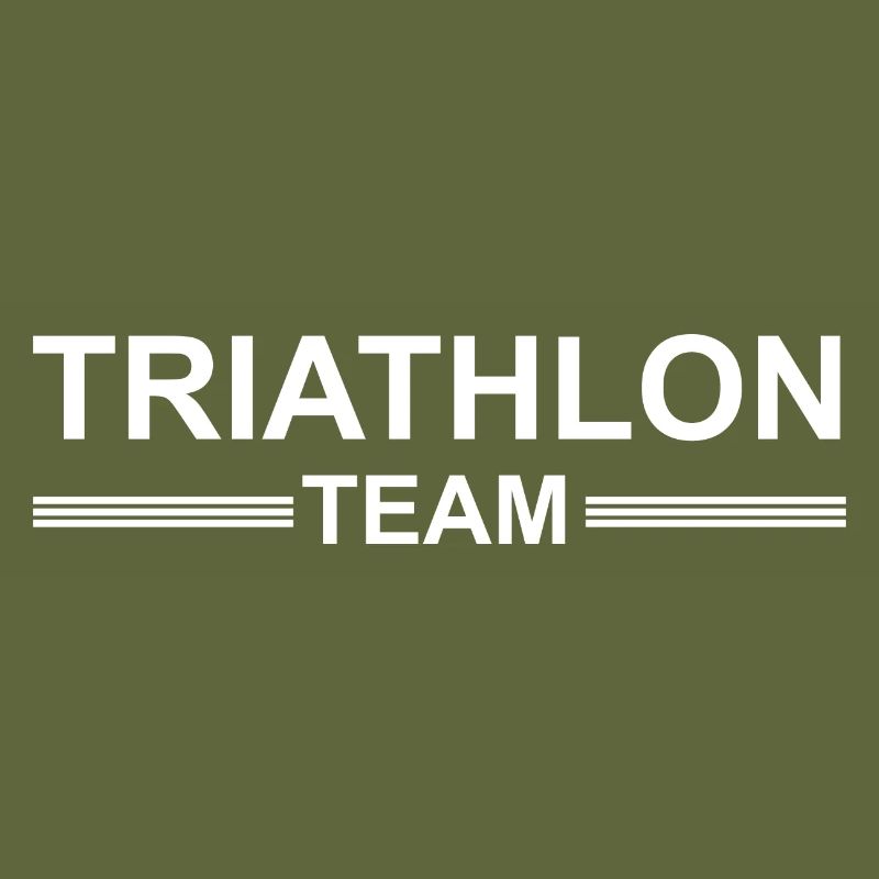 Crypto Bitcoin Trading