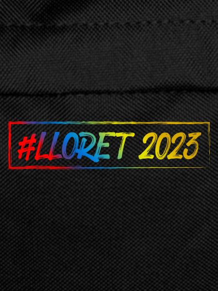 Lloret De Mar 2023