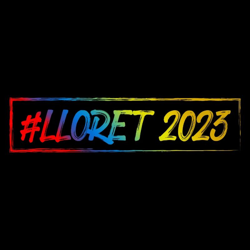 Lloret De Mar 2023