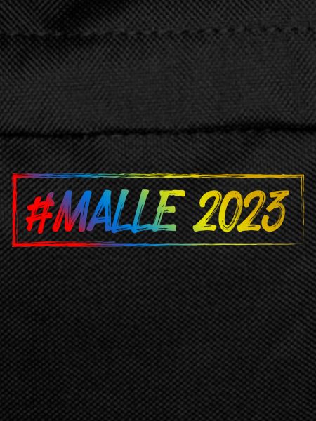 Malle 2023