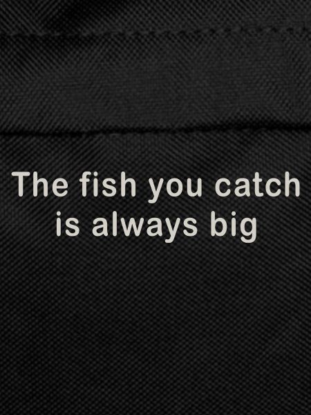 Le poisson