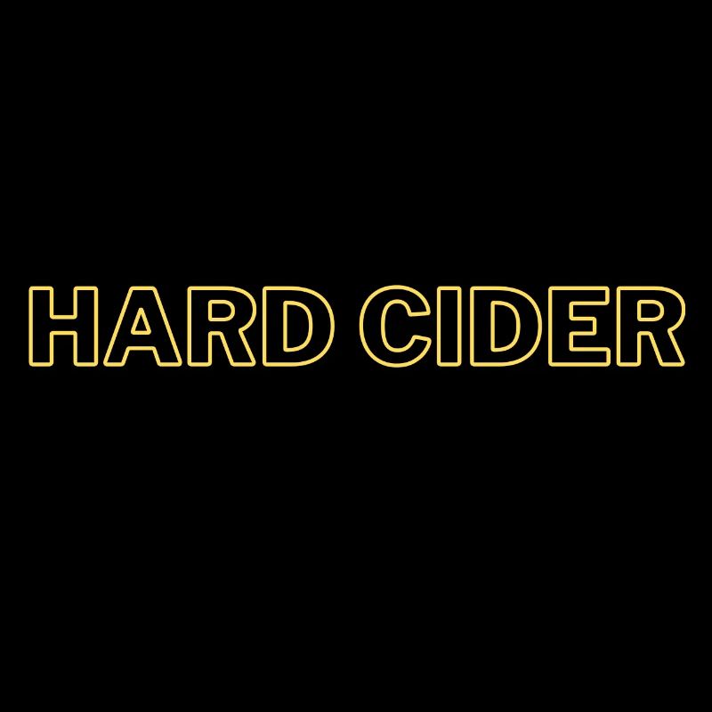 Hard Cider Funny A Day Without Hard Cider