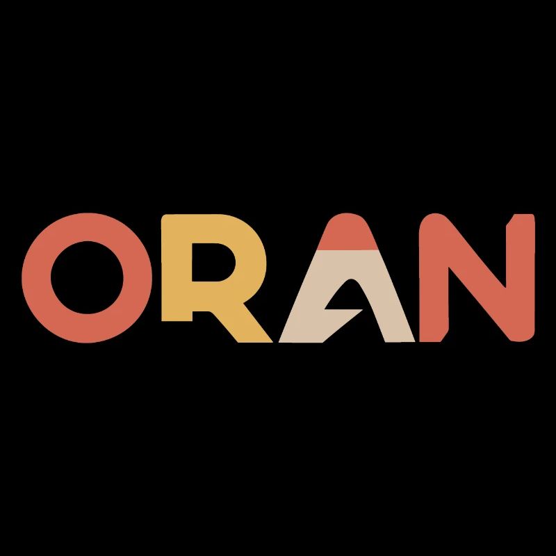 Oran