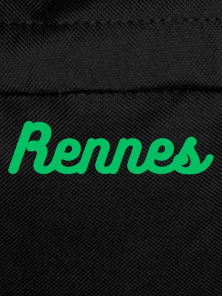 Rennes