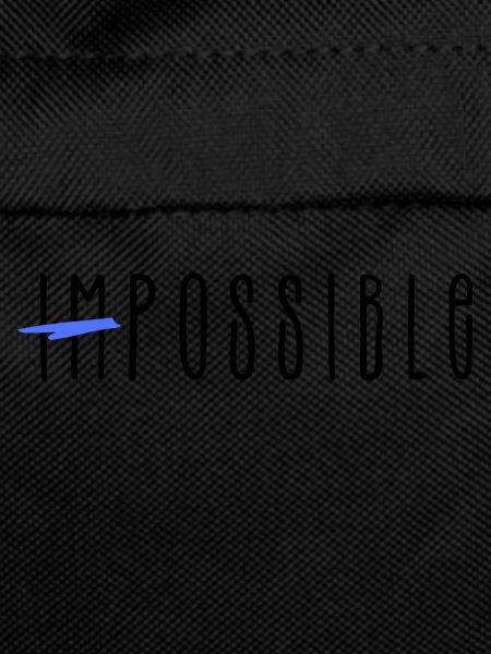 Impossible