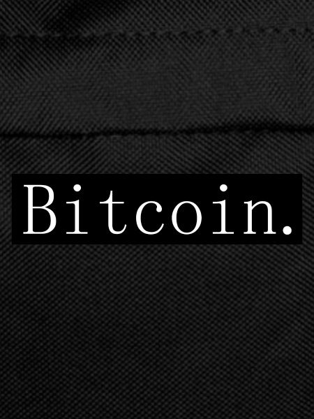 [HD] Bitcoin (Bitcoin)