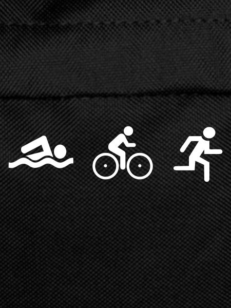 Triathlon