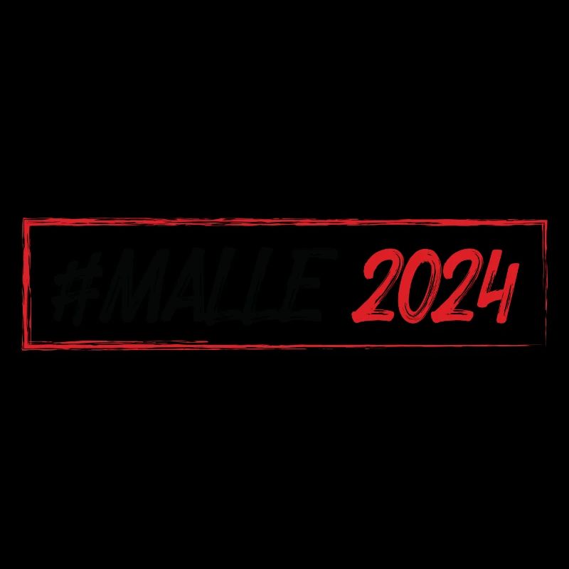 Malle 2024