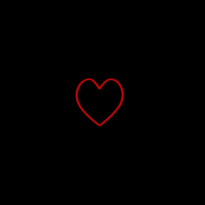 2024 Team Heart