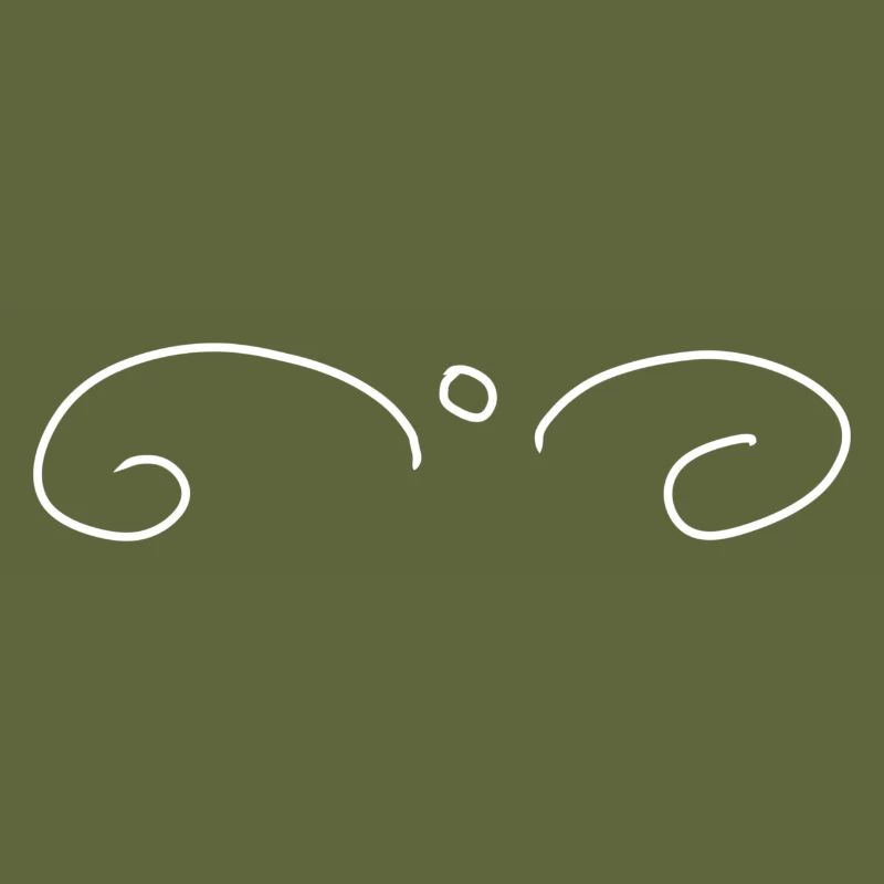 Pattern, Symbol, Strokes, Arc