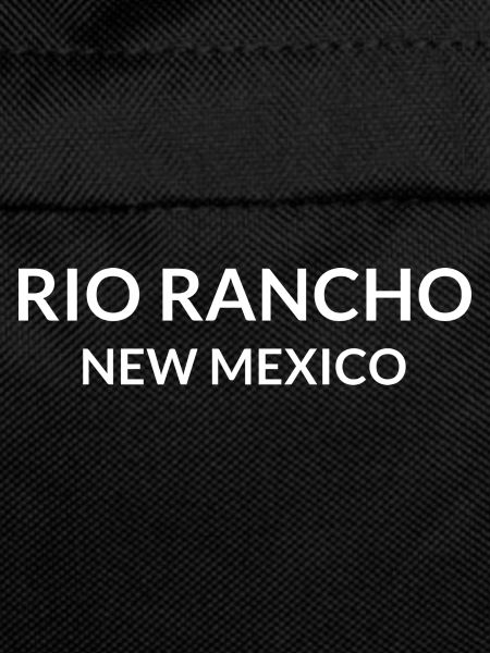 Rio Rancho New Mexico USA