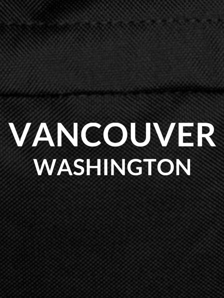 Vancouver, Washington, USA
