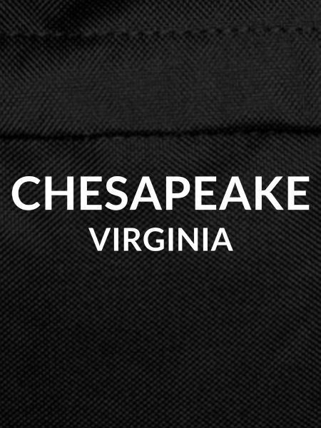Chesapeake, Virginia, USA