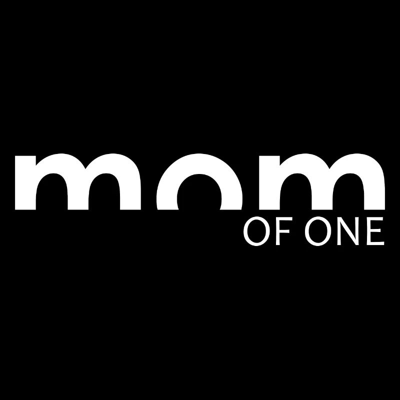 MUTTER von drei Kindern - MAMAN