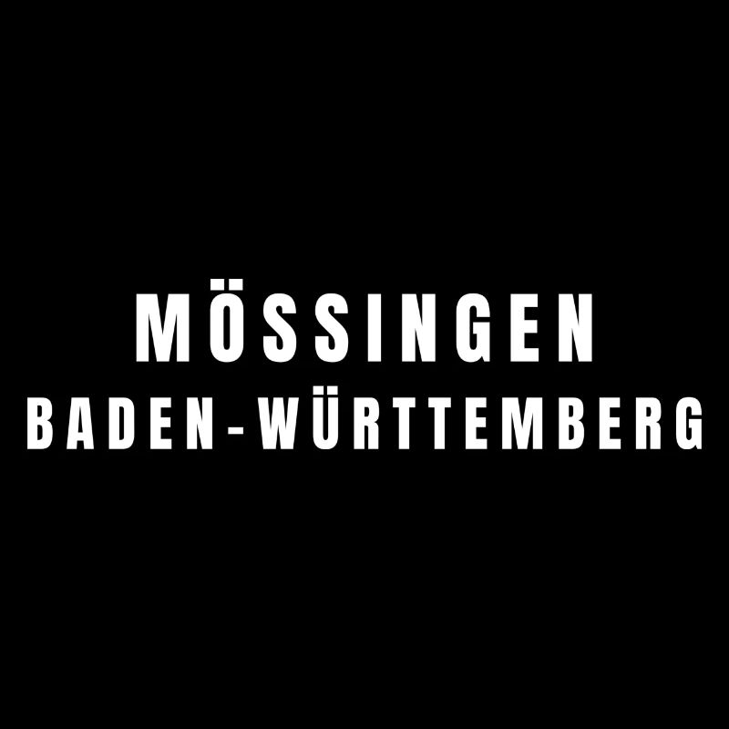 North Rhine-Westphalia