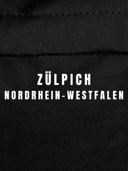 Nördlingen, Bavaria