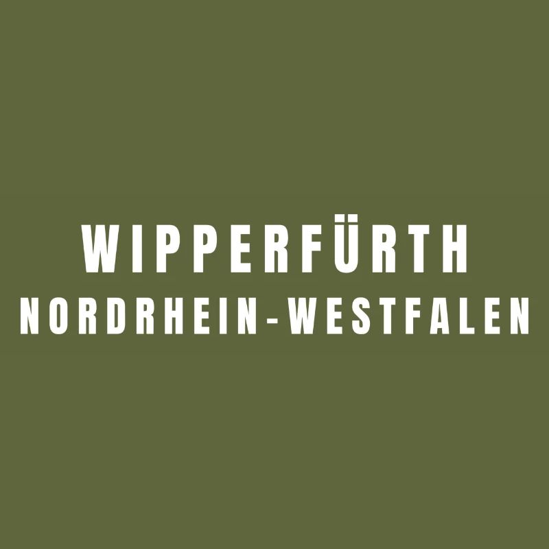 Traunreut Bayern