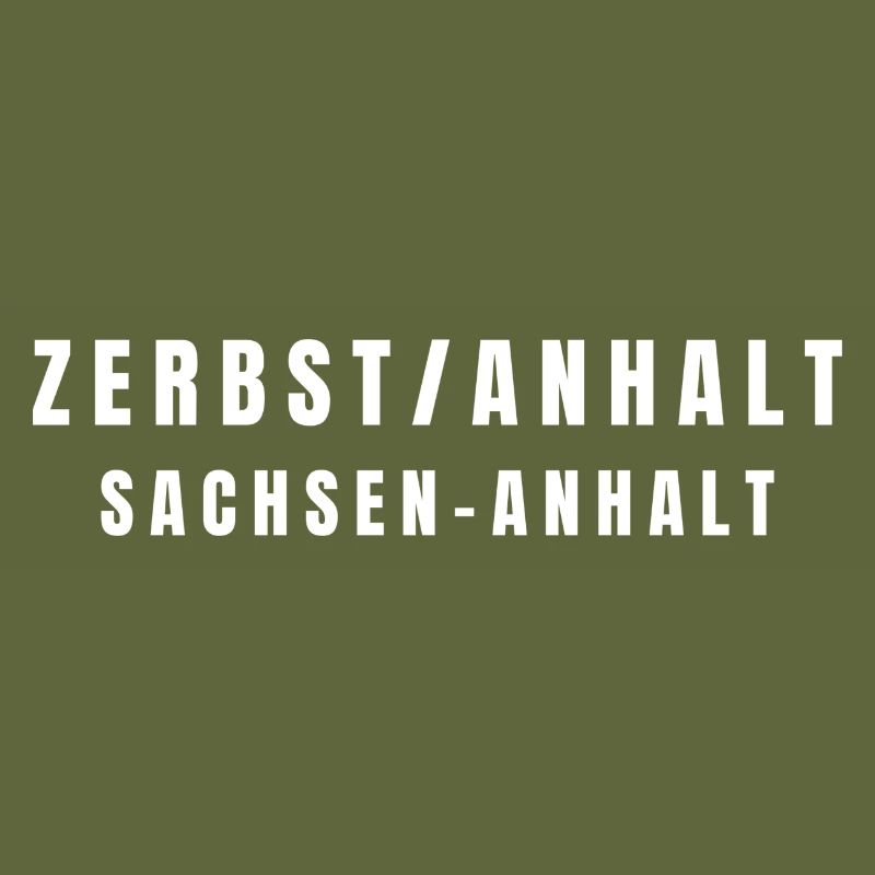 Eckernförde Schleswig-Holstein