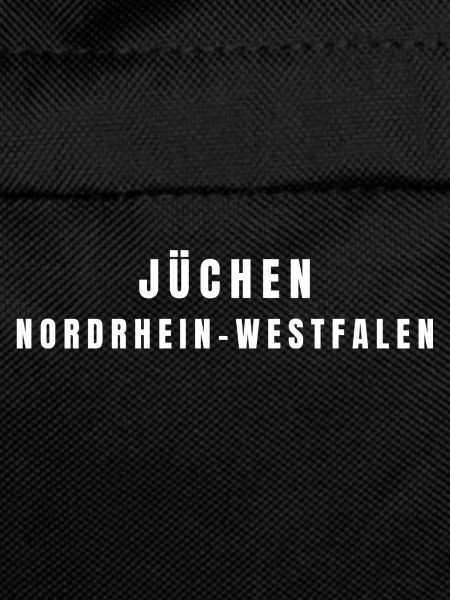 Jüchen, North Rhine-Westphalia