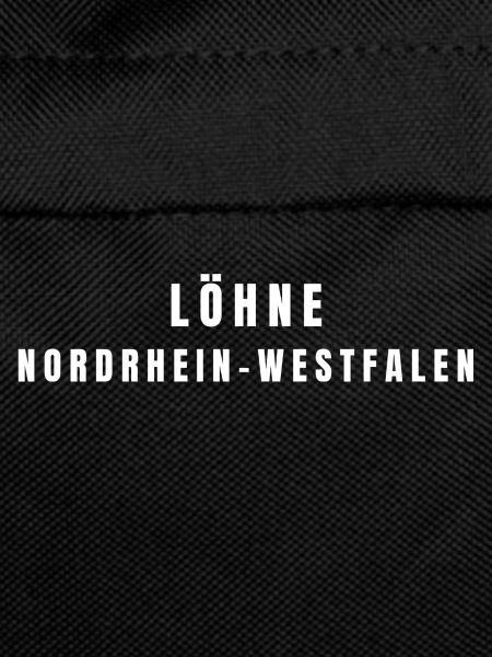 Löhne North Rhine-Westphalia
