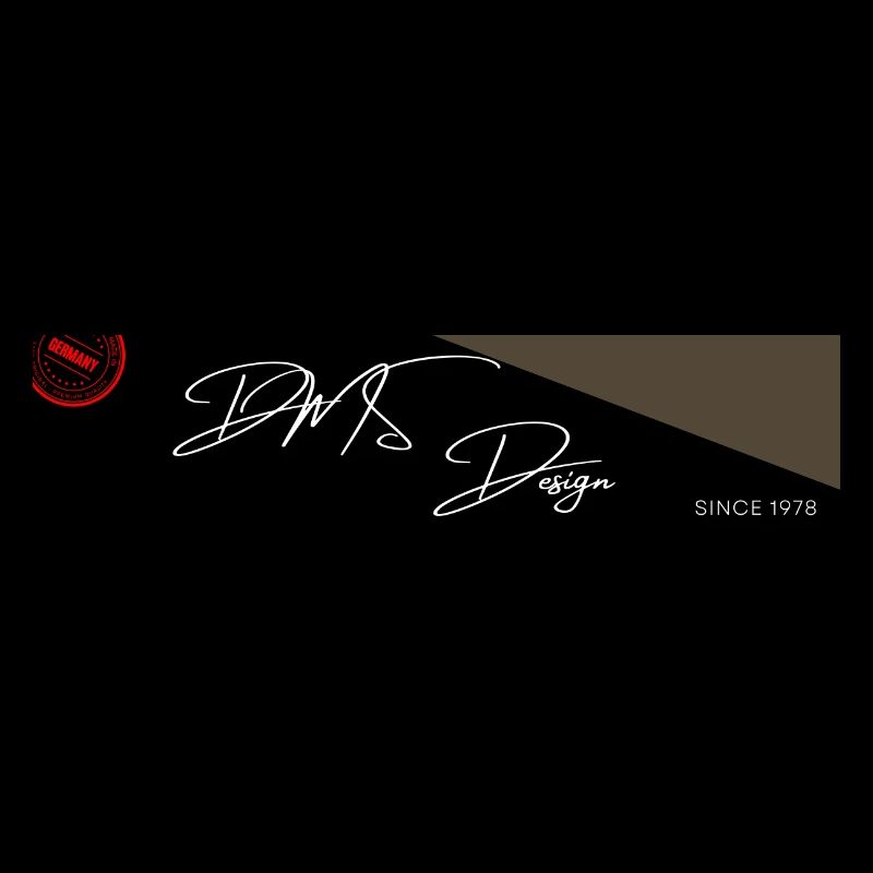 DMSdesign Original