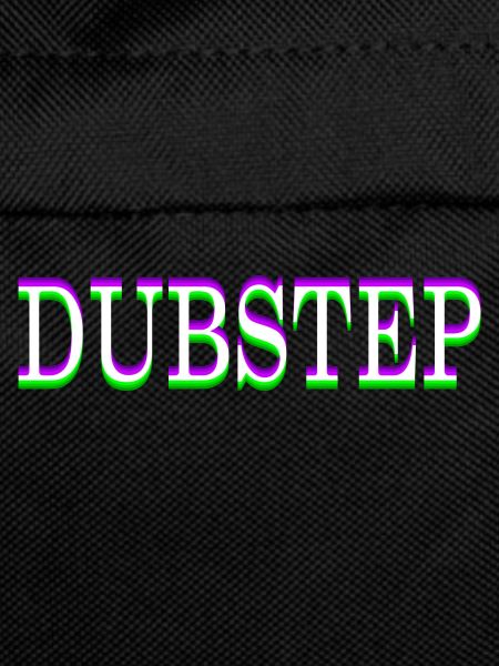 Dubstep