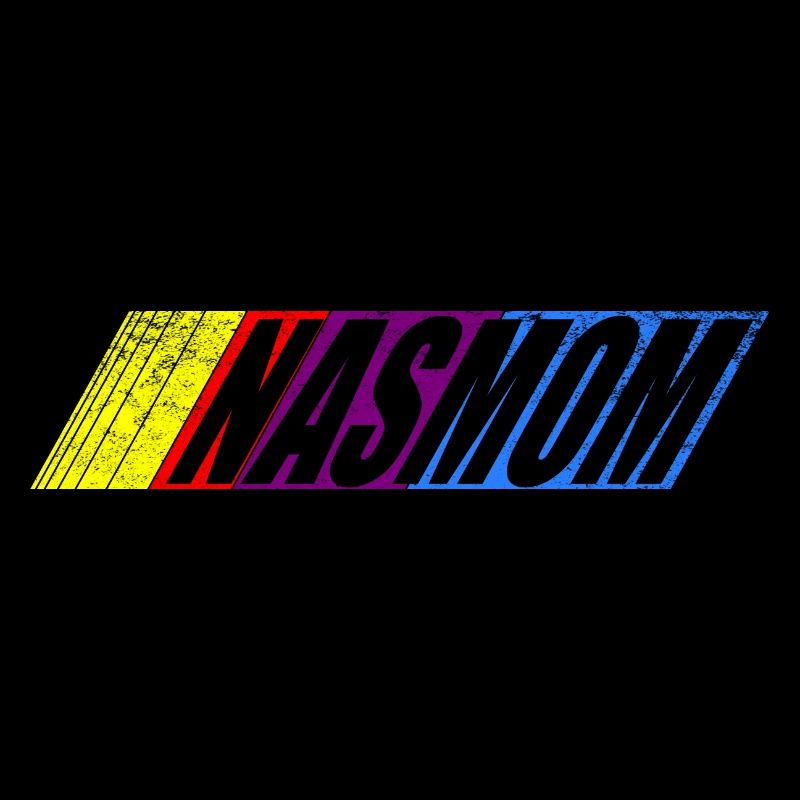 NASMOM