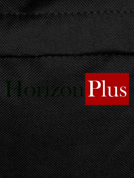 Horizont Plus