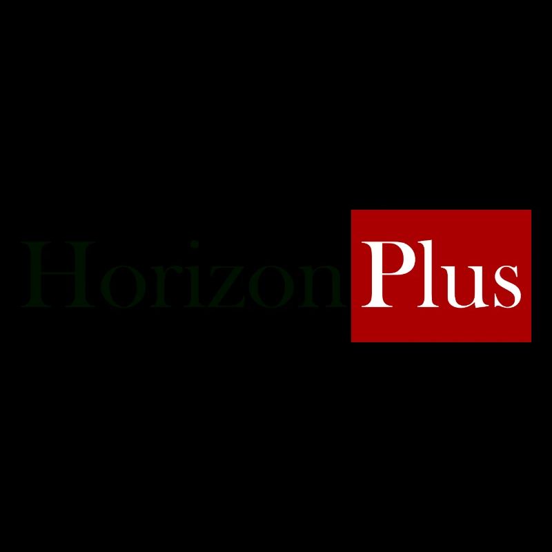 horizon plus