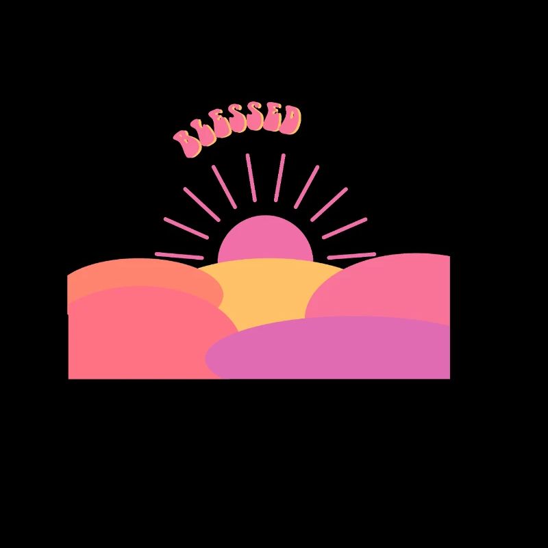 Gratitude for Every Day - Gift Idea