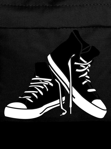 chaussures cool