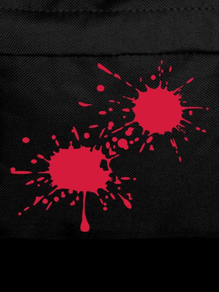 Blut