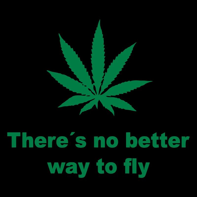 Marihuana