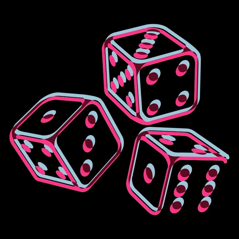3d