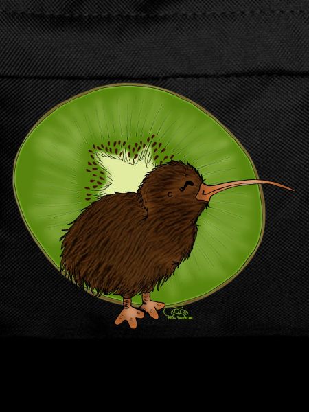 Kiwi ²
